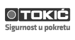 logo-07