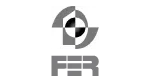 logo-14