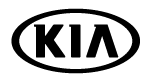 logo-19