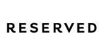logo-30