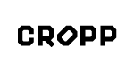 logo-31