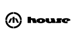 logo-32
