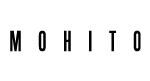 logo-33