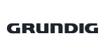 logo-35
