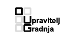 logo-37
